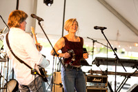 Like Steve Jackle Photography on facebook?  http://facebook.com/