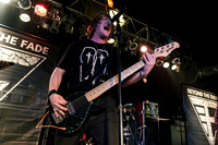 Beyond The Fade: Southland Ballroom 2016