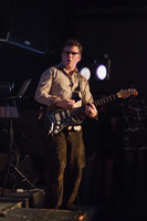 The Soul Psychedelique : The Funk Show