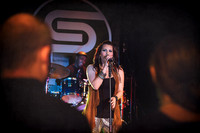 The Soul Psychedelique : The Funk Show