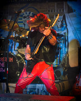 Breakin The Law: Judas Priest Tribute Band