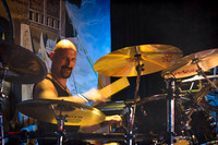 Breakin The Law: Judas Priest Tribute Band