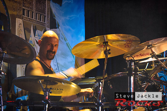 Breakin The Law: Judas Priest Tribute Band