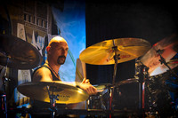 Breakin The Law: Judas Priest Tribute Band