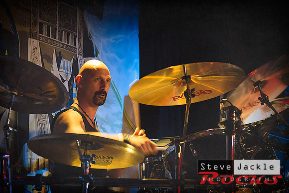 Breakin The Law: Judas Priest Tribute Band