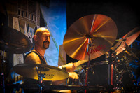 Breakin The Law: Judas Priest Tribute Band