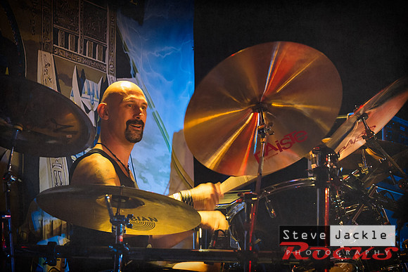 Breakin The Law: Judas Priest Tribute Band