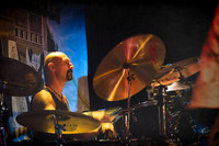 Breakin The Law: Judas Priest Tribute Band