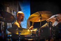 Breakin The Law: Judas Priest Tribute Band