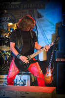 Breakin The Law: Judas Priest Tribute Band