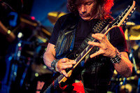 Breakin The Law: Judas Priest Tribute Band