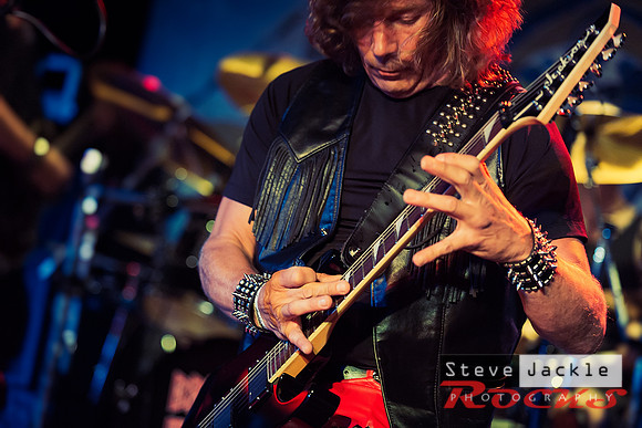 Breakin The Law: Judas Priest Tribute Band