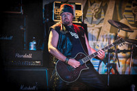 Breakin The Law: Judas Priest Tribute Band