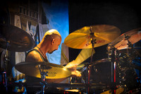 Breakin The Law: Judas Priest Tribute Band
