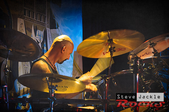 Breakin The Law: Judas Priest Tribute Band