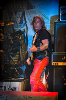Breakin The Law: Judas Priest Tribute Band