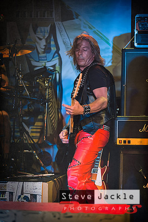 Breakin The Law: Judas Priest Tribute Band