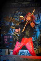 Breakin The Law: Judas Priest Tribute Band