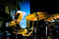 Breakin The Law: Judas Priest Tribute Band