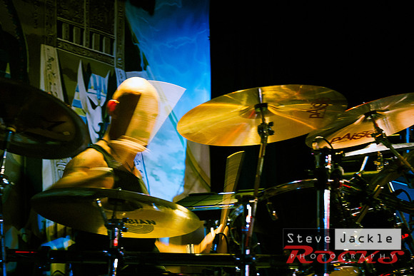 Breakin The Law: Judas Priest Tribute Band