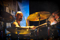 Breakin The Law: Judas Priest Tribute Band