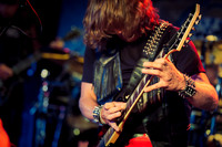 Breakin The Law: Judas Priest Tribute Band