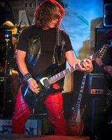 Breakin The Law: Judas Priest Tribute Band