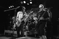 Piece Of Time: Southland Ballroom 2016