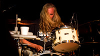 Nantucket Band: Jason Patterson