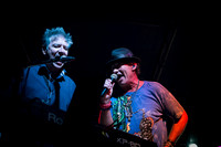 Nantucket Band: Hickory Meadows Concert Series 2016