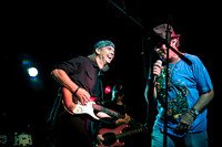 Nantucket Band: Hickory Meadows Concert Series 2016