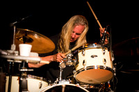Nantucket Band: Hickory Meadows Concert Series 9/3/2016