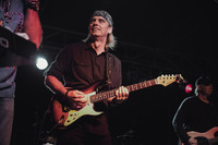 Nantucket Band: Hickory Meadows Concert Series 2016