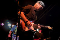Nantucket Band: Hickory Meadows Concert Series 2016
