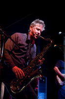 Nantucket Band: Hickory Meadows Concert Series 2016