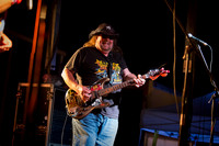 Nantucket Band: Hickory Meadows Concert Series 2016