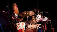 Nantucket Band: Jason Patterson