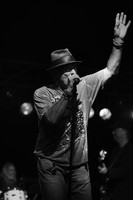 Nantucket Band: Hickory Meadows Concert Series 2016