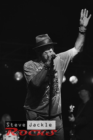 Nantucket Band: Hickory Meadows Concert Series 2016