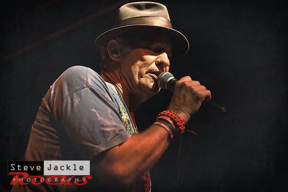 Nantucket Band: Hickory Meadows Concert Series 2016