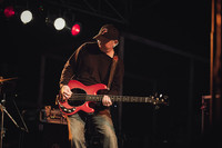 Nantucket Band: Hickory Meadows Concert Series 2016