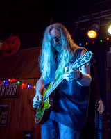 Driver: Berkeley Cafe June 15, 2013