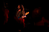 Hayvyn at Southland Ballroom