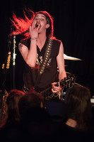 Hayvyn at Southland Ballroom