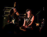 Hayvyn at Southland Ballroom