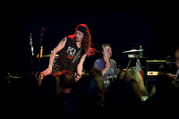Hayvyn at Southland Ballroom
