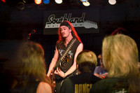Hayvyn at Southland Ballroom