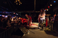 Hayvyn at Southland Ballroom