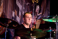 Piece Of Time: Maiden Tribute  Band at Southland Ballroom
