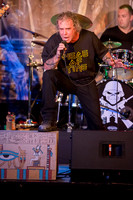 Piece Of Time: Maiden Tribute  Band at Southland Ballroom